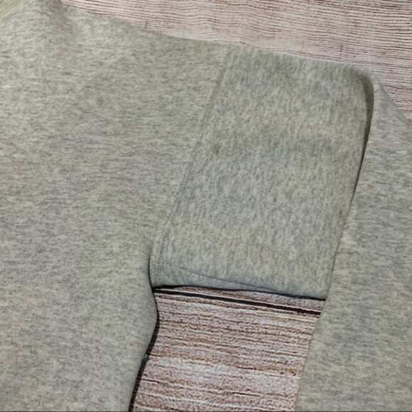 Vintage USA Olympic Tasmanian Devil Sweatshirt - Picture 9 of 15